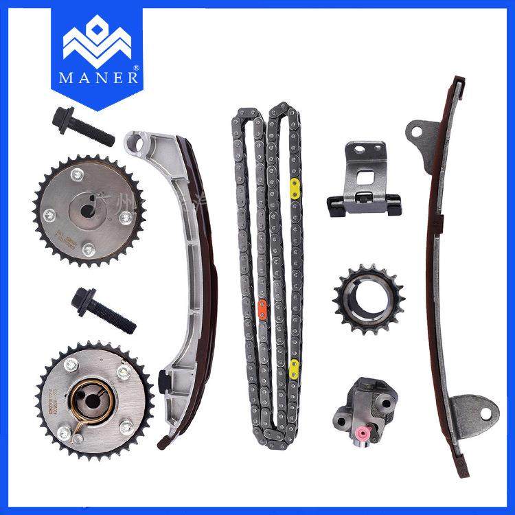 工厂直销汽车正时修包带vvt齿轮13070-0V010适用于丰田2.52.7L,淘宝优惠券,粉丝福利购,淘宝优惠卷