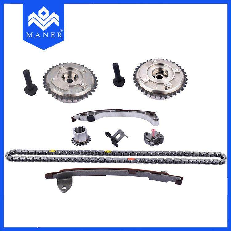 工厂直销汽车正时修包带vvt齿轮13070-0V010适用于丰田2.52.7L,淘宝优惠券,粉丝福利购,淘宝优惠卷