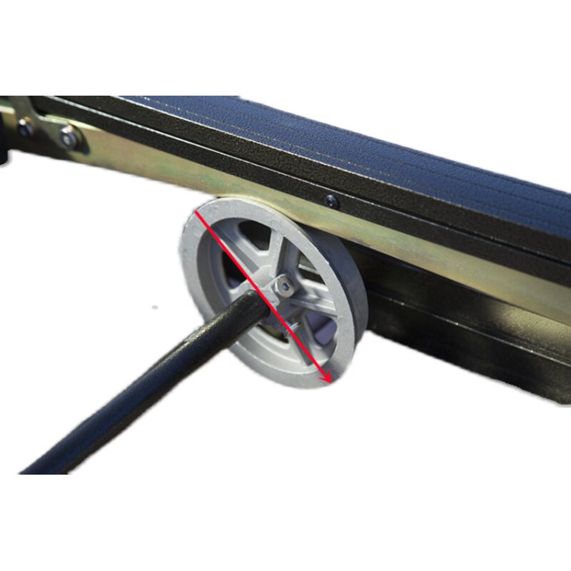 户外摇椅室外藤椅顶布坐椅布庭院四人动力秋千网纱休闲家具配件,淘宝优惠券,粉丝福利购,淘宝优惠卷