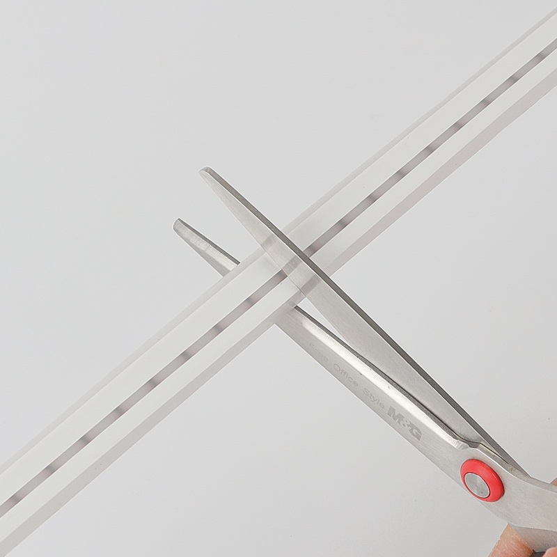 USB接口灯带LED氛围灯条充电人体感应床头电脑宿舍手办自粘小夜灯 - 图3