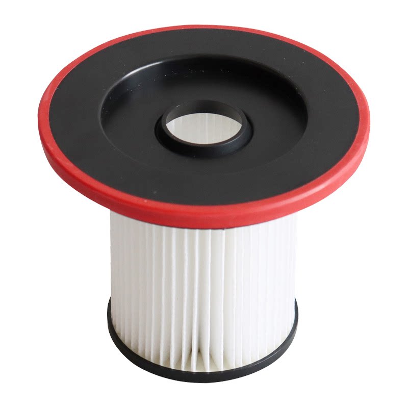 Suitable for Bosch 6 series handheld vacuum cleaner filter element