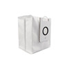 Suitable for Midea Q9Station dust collection