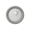 Suitable for Midea Q9Station dust collection