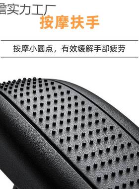 躺椅午休折叠椅子办公室多功能午睡床靠背懒人阳台家用可坐睡两用