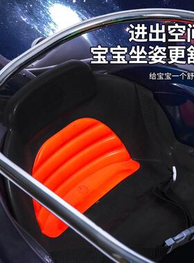 新款旋转升降摇摆机儿童电动小孩飞机摇摇车投币宝宝家用玩具车