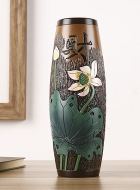 酒柜装饰品摆件创意家居饰品客厅博古架新房摆设乔迁新居礼品实用