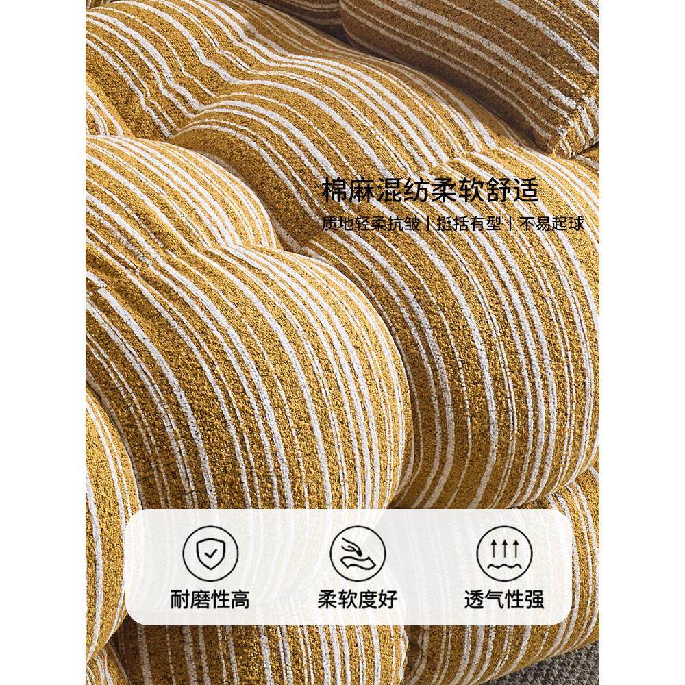 一流空间单人电动沙发网红休闲客厅卧室躺睡家慵懒按摩摇椅,淘宝优惠券,粉丝福利购,淘宝优惠卷