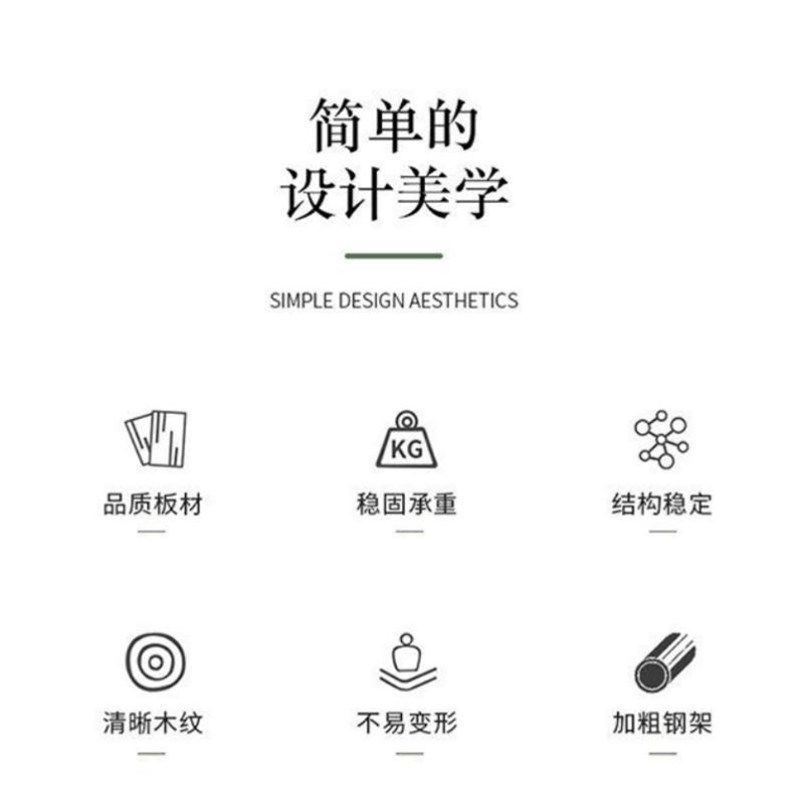 产品展示架多层货柜美容店置物架收纳架陈列柜落地货架超市组合架,淘宝优惠券,粉丝福利购,淘宝优惠卷