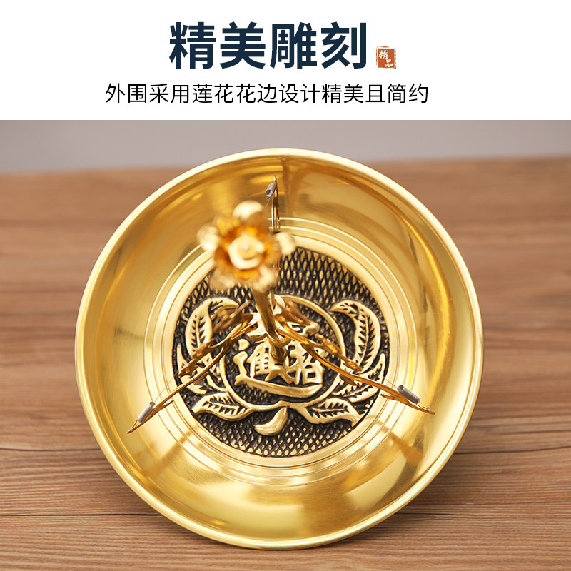 檀香支撑架子托熏香架檀香香薰盘托盘香檀香架蚊香盘托家用室内,淘宝优惠券,粉丝福利购,淘宝优惠卷