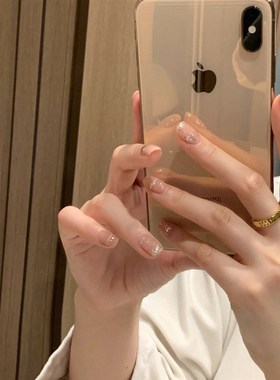 时髦精可水洗戒指不规则波纹曲面时尚厚壁粗款时尚个性大气简约女