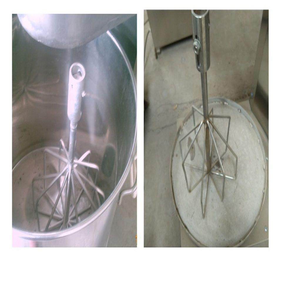 面糊蛋糕糊大容量桶打发立式搅拌机打蛋机打发机,淘宝优惠券,粉丝福利购,淘宝优惠卷