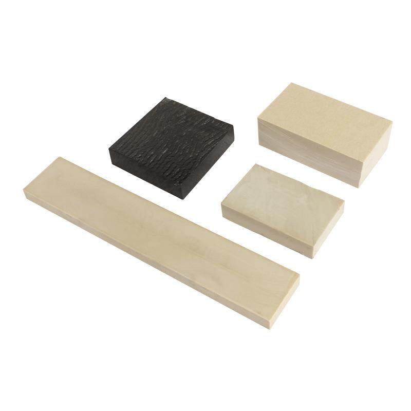 peek板防静电聚醚醚酮板peek板本色耐高温耐磨peek板材零切,淘宝优惠券,粉丝福利购,淘宝优惠卷