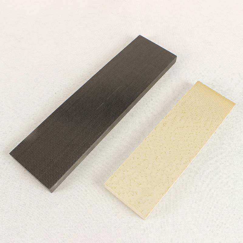 peek板防静电聚醚醚酮板peek板本色耐高温耐磨peek板材零切,淘宝优惠券,粉丝福利购,淘宝优惠卷