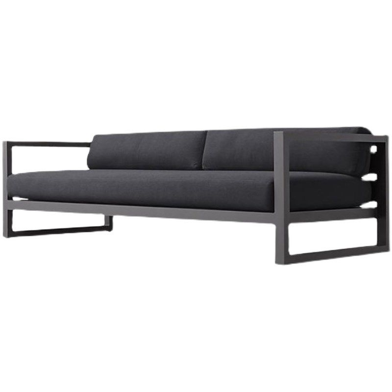 简约双人单人庭院花园工业小区休闲户外藤编沙发阳光房家具组合,淘宝优惠券,粉丝福利购,淘宝优惠卷