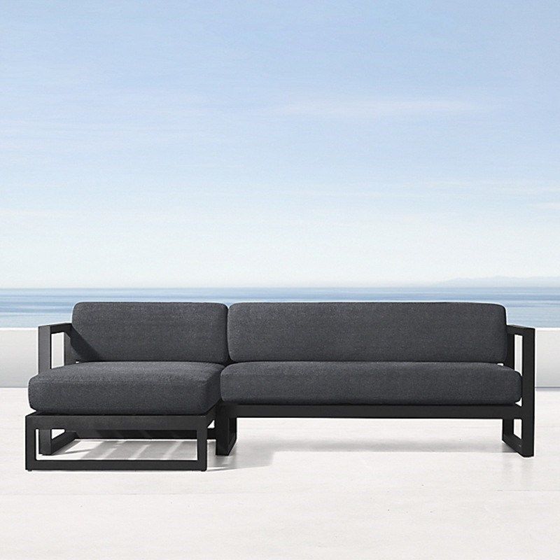 简约双人单人庭院花园工业小区休闲户外藤编沙发阳光房家具组合,淘宝优惠券,粉丝福利购,淘宝优惠卷