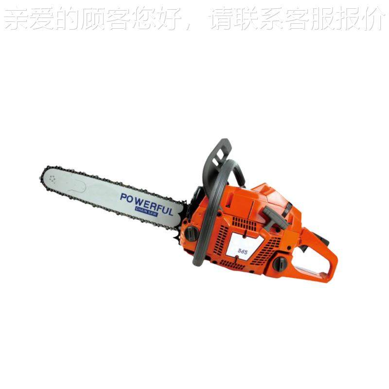 GPV国项目债油锯 汽油消防切割链电锯轻型链条锯 大功伐木率机动,淘宝优惠券,粉丝福利购,淘宝优惠卷