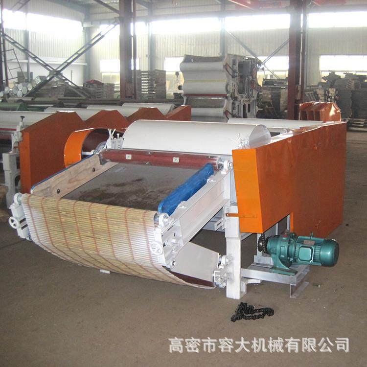 边角料自动开松机厂家直销开松纺织设备单辊开松机大型纺织机械,淘宝优惠券,粉丝福利购,淘宝优惠卷