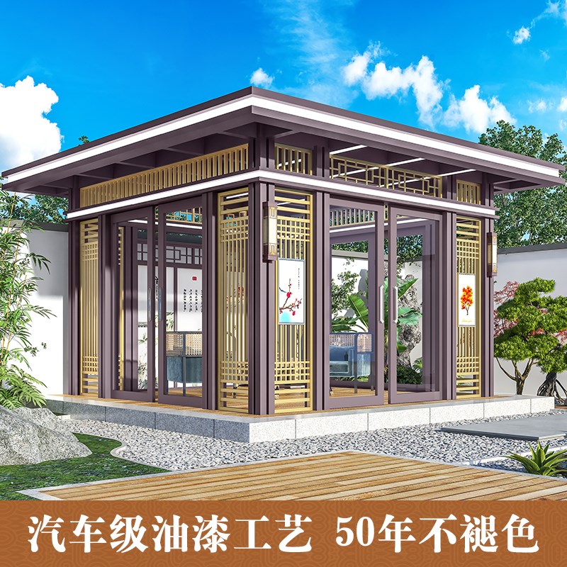 图3