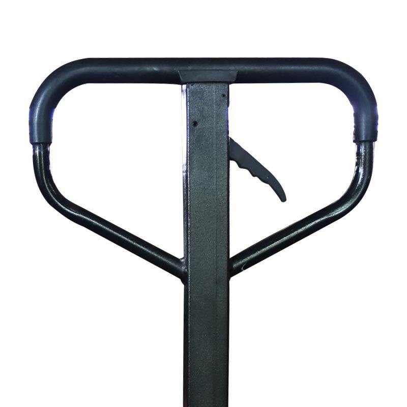 成华手动叉车3吨手拉液压搬运车3T地牛手推铲车平板插车托盘,淘宝优惠券,粉丝福利购,淘宝优惠卷