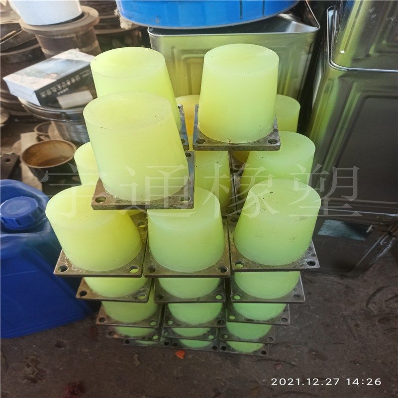 厂家定做聚氨酯板PU棒优力胶板耐磨弹性牛筋棒缓冲垫片减震防撞块,淘宝优惠券,粉丝福利购,淘宝优惠卷