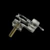Adjustable thermostat for electric frying pan, adjustable thermostat for electric baking pan, accessories for electric frying pan