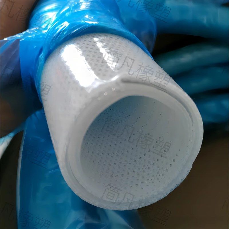 食品制药级铂金硫化扣压316L快装卡盘接头半透明夹布钢丝硅胶管,淘宝优惠券,粉丝福利购,淘宝优惠卷