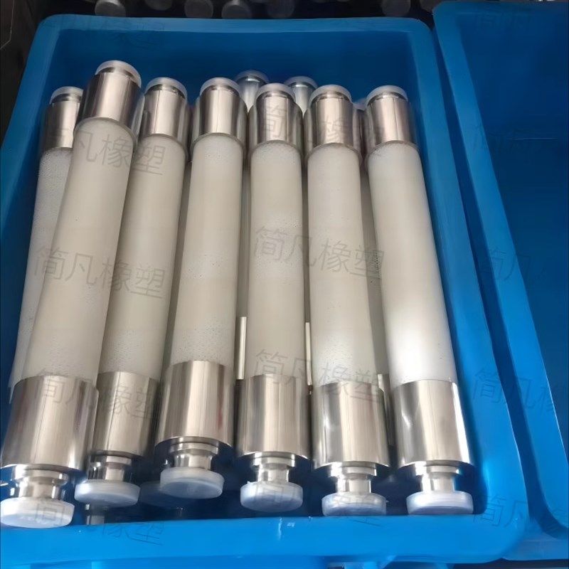 食品制药级铂金硫化扣压316L快装卡盘接头半透明夹布钢丝硅胶管,淘宝优惠券,粉丝福利购,淘宝优惠卷