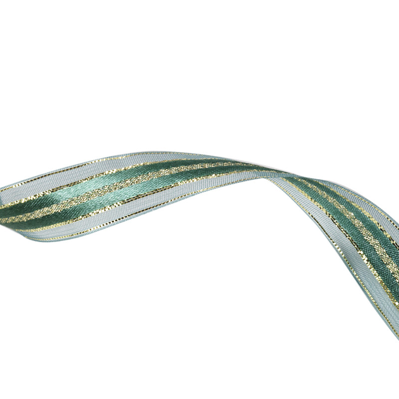 1.5cm高档织带蛋糕彩带花束缎带丝带diy发饰烘焙喜糖盒雪纱装饰带,淘宝优惠券,粉丝福利购,淘宝优惠卷