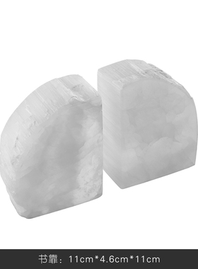 新中式复古陶瓷花瓶办公室茶室客厅茶具套装渡船人物组合装饰摆件