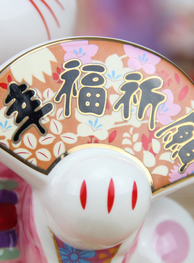 结婚礼物送新人新娘轻奢女闺蜜高级夫妇新婚礼品一对创意情侣摆件