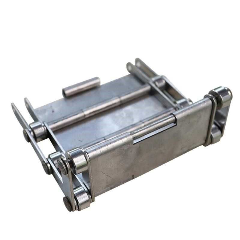 金属板炼输送带冲孔n炼板流水线同步带不锈钢食烘干传送带传动,淘宝优惠券,粉丝福利购,淘宝优惠卷