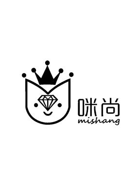 无鉴定证书非商场同款未镶嵌几何