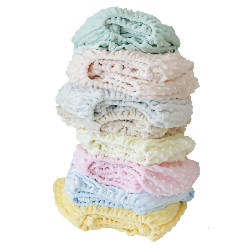 婴儿床床笠a类新生儿安抚床垫套幼儿园宝宝儿童豆豆绒拼接床床单,淘宝优惠券,粉丝福利购,淘宝优惠卷