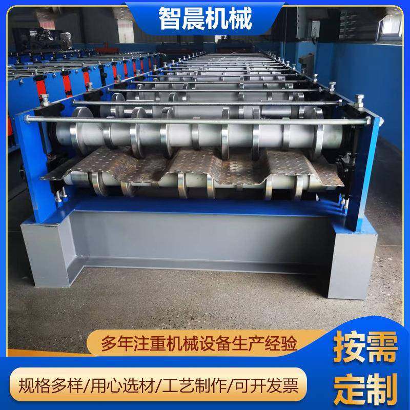 二三峰除尘厢板机除尘箱体板机冷弯成型机现货除尘器外壳箱体板机,淘宝优惠券,粉丝福利购,淘宝优惠卷