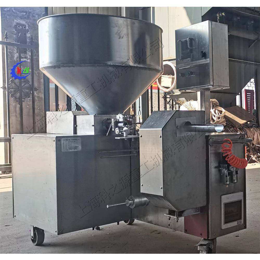 全自动育苗压块机单通道无纺布营养块成型机可降解布袋打坨机,淘宝优惠券,粉丝福利购,淘宝优惠卷