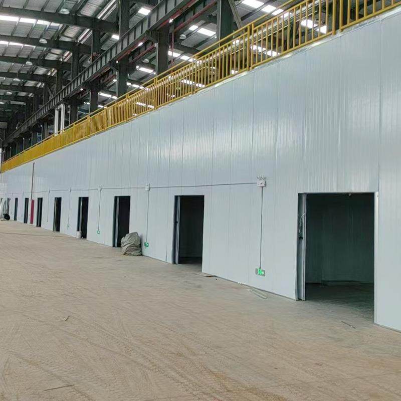 电加热大型烘房厂家供应农产品木材纸箱工业大型热风循环干燥烘箱,淘宝优惠券,粉丝福利购,淘宝优惠卷