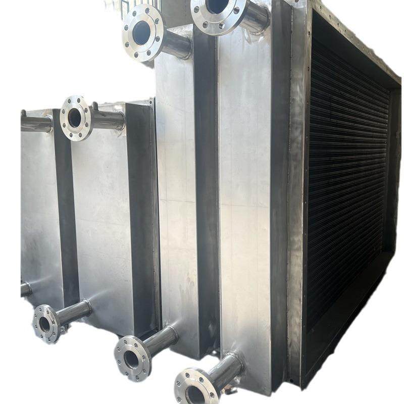 液压风冷式油冷却器 空气冷却器 液压油空冷器 冷却热交换器,淘宝优惠券,粉丝福利购,淘宝优惠卷