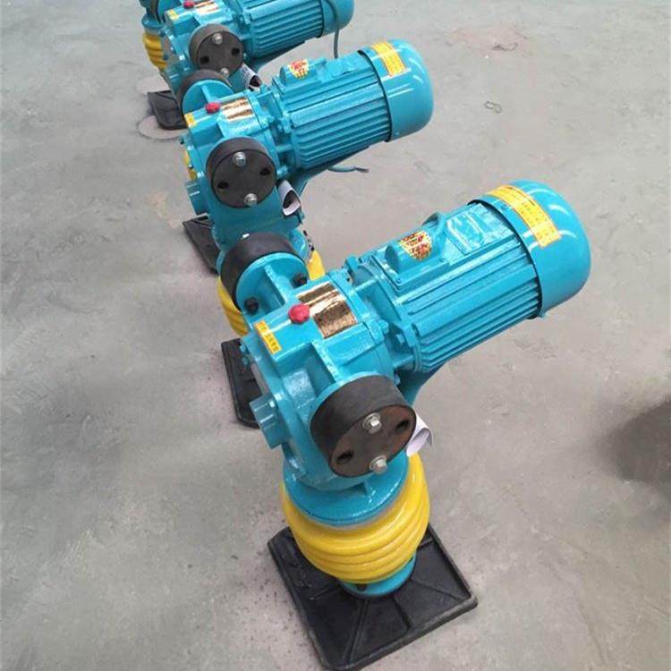 HCD90电动冲击夯 CT90塑料水箱汽油平板夯 HZR160双向柴油平板夯,淘宝优惠券,粉丝福利购,淘宝优惠卷