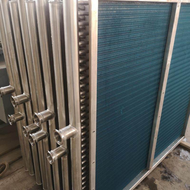 液压风冷式油冷却器 空气冷却器 液压油空冷器 冷却热交换器,淘宝优惠券,粉丝福利购,淘宝优惠卷