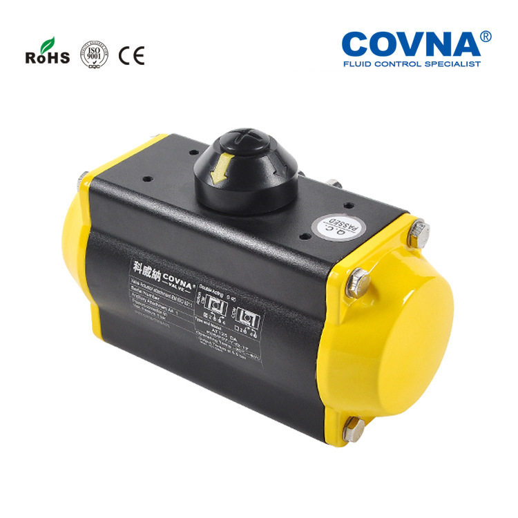 科威纳气动304不锈钢三片式法兰球阀二通丝扣单双作用开关阀美标,淘宝优惠券,粉丝福利购,淘宝优惠卷