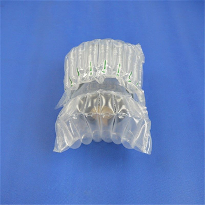 柱气柱袋六菱瓶快递防缓冲防充气气泡柱包装,淘宝优惠券,粉丝福利购,淘宝优惠卷