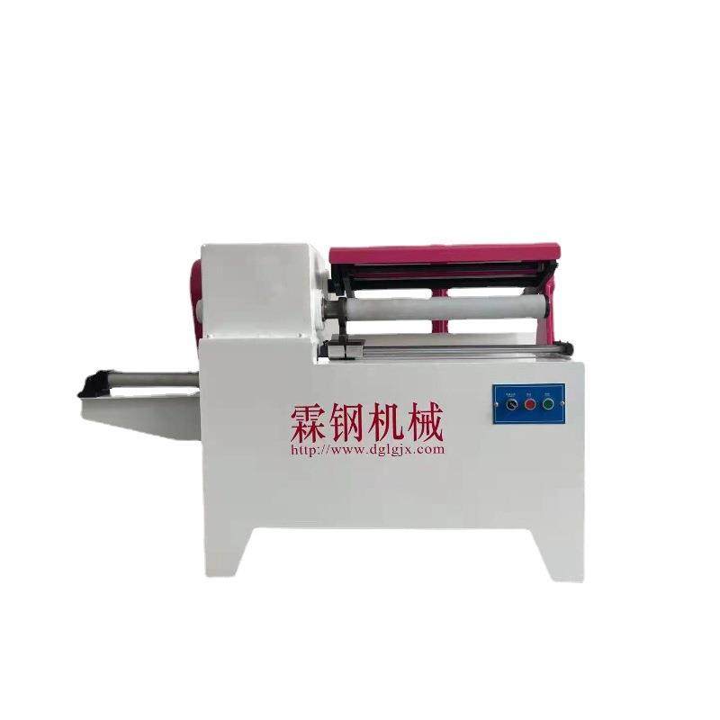 美纹纸分切机胶帯分条机玻璃纸机械胶纸机生产设备低噪音高速机,淘宝优惠券,粉丝福利购,淘宝优惠卷