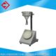 National Instruments YG813 Textile Surface Water Resistant Water Stain Repellent Water Resistant YG813 Humidity Water Meter Processing and Customization Package