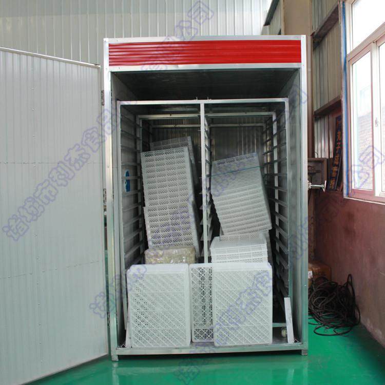 供应红薯干烘干机 番薯地瓜空气能烘干机热泵 倒蒸红薯干烘干箱,淘宝优惠券,粉丝福利购,淘宝优惠卷