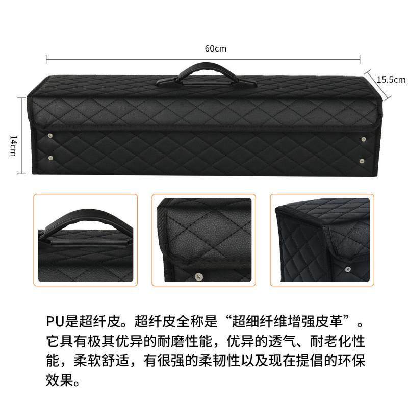 T9U汽车拖把高挡不掉毛蜡刷可伸缩软毛蜡油车刷除,淘宝优惠券,粉丝福利购,淘宝优惠卷