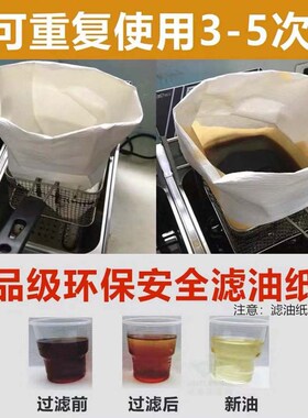 商用油粉贝汉堡炸鸡粉肯德基炸鸡粉油油车华莱士过粉