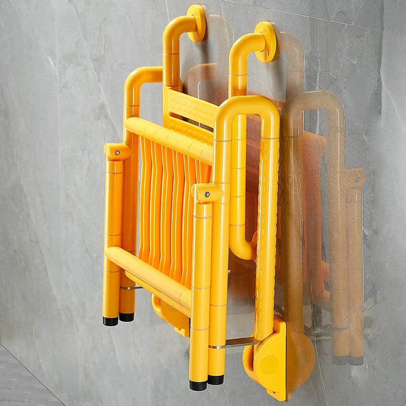 浴室座椅凳壁挂式靠垫老年人安全防滑靠背洗澡,淘宝优惠券,粉丝福利购,淘宝优惠卷