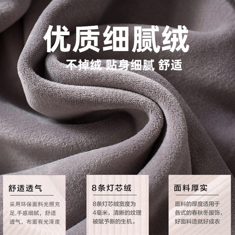 唐装男秋冬季加绒加厚外套青中年中国风中式复古男装盘扣棉衣上衣,淘宝优惠券,粉丝福利购,淘宝优惠卷