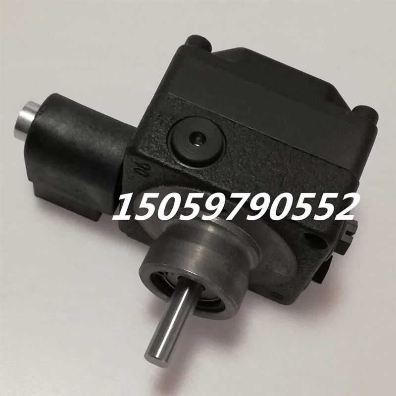 DANFOSS丹佛斯油泵BFP21R5/BFP21L5/BFP21R3/BFP21L3燃烧器柴油泵,淘宝优惠券,粉丝福利购,淘宝优惠卷