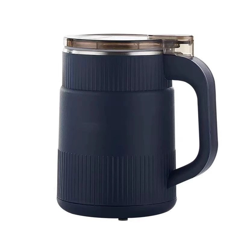 磨粉机中药材打粉碎机乾湿两用研磨机家用超细小型多功能五谷杂粮,淘宝优惠券,粉丝福利购,淘宝优惠卷